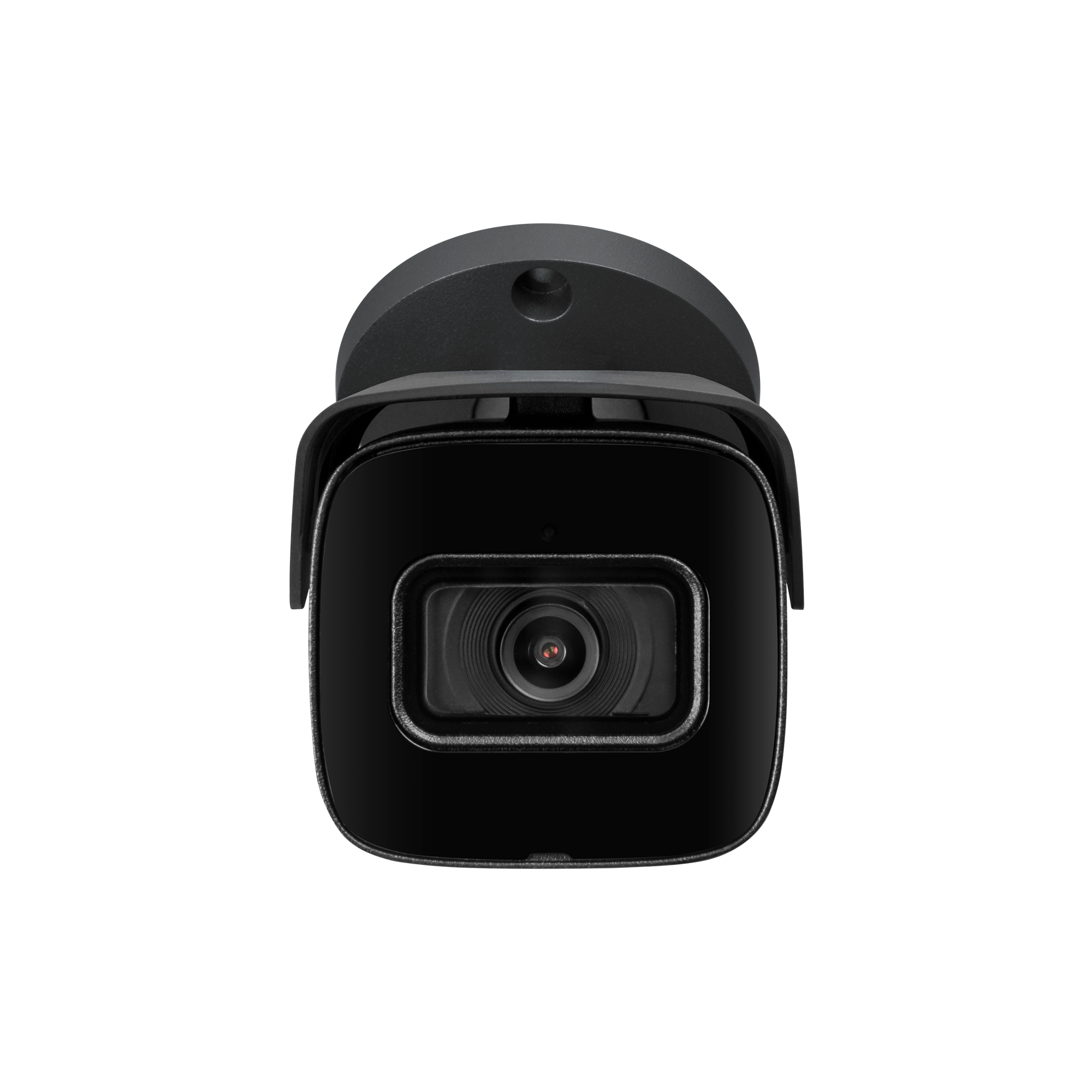 BCS-L-TIP25FSR5-Ai1-G - obrazek 4