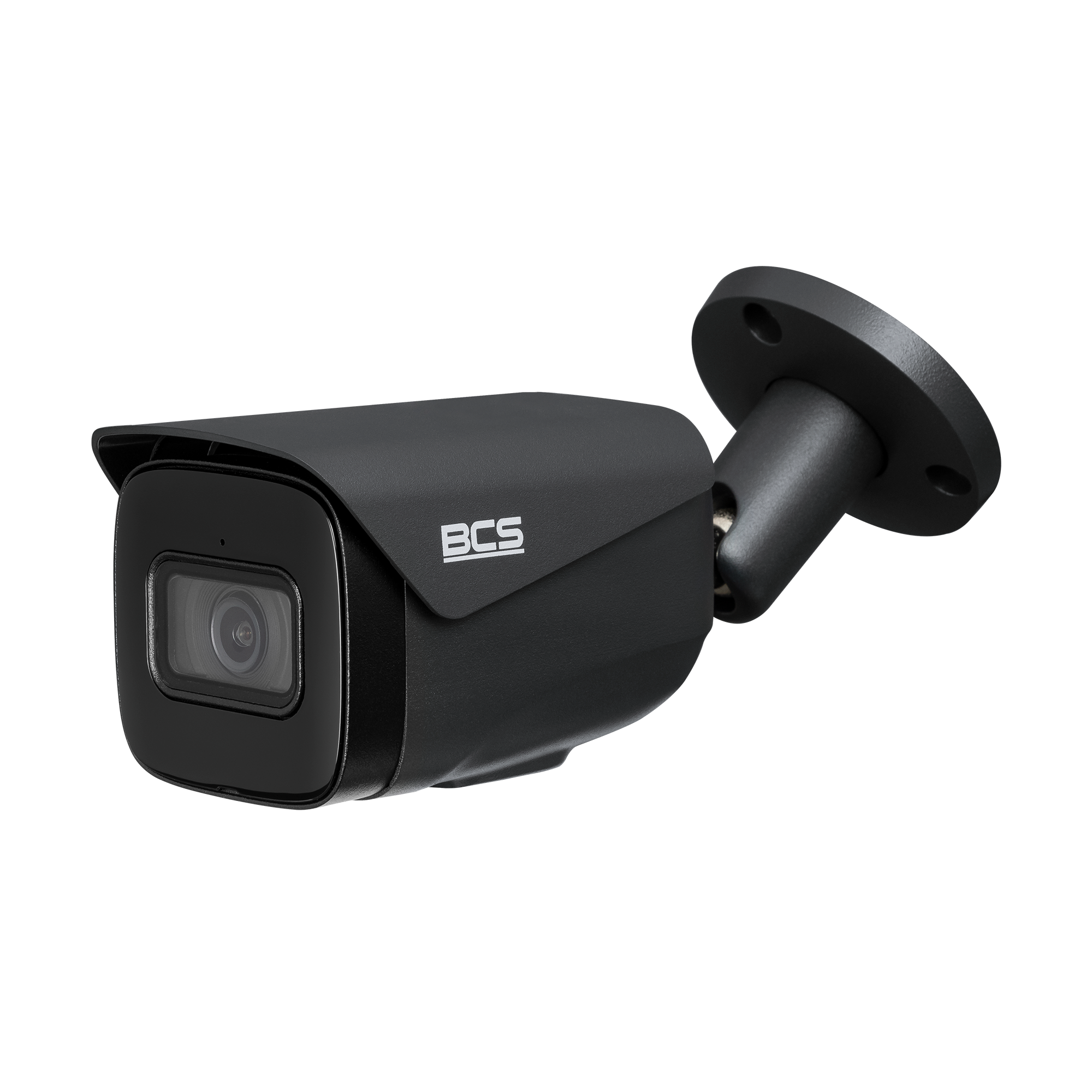 BCS-L-TIP25FSR5-Ai1-G - obrazek 5