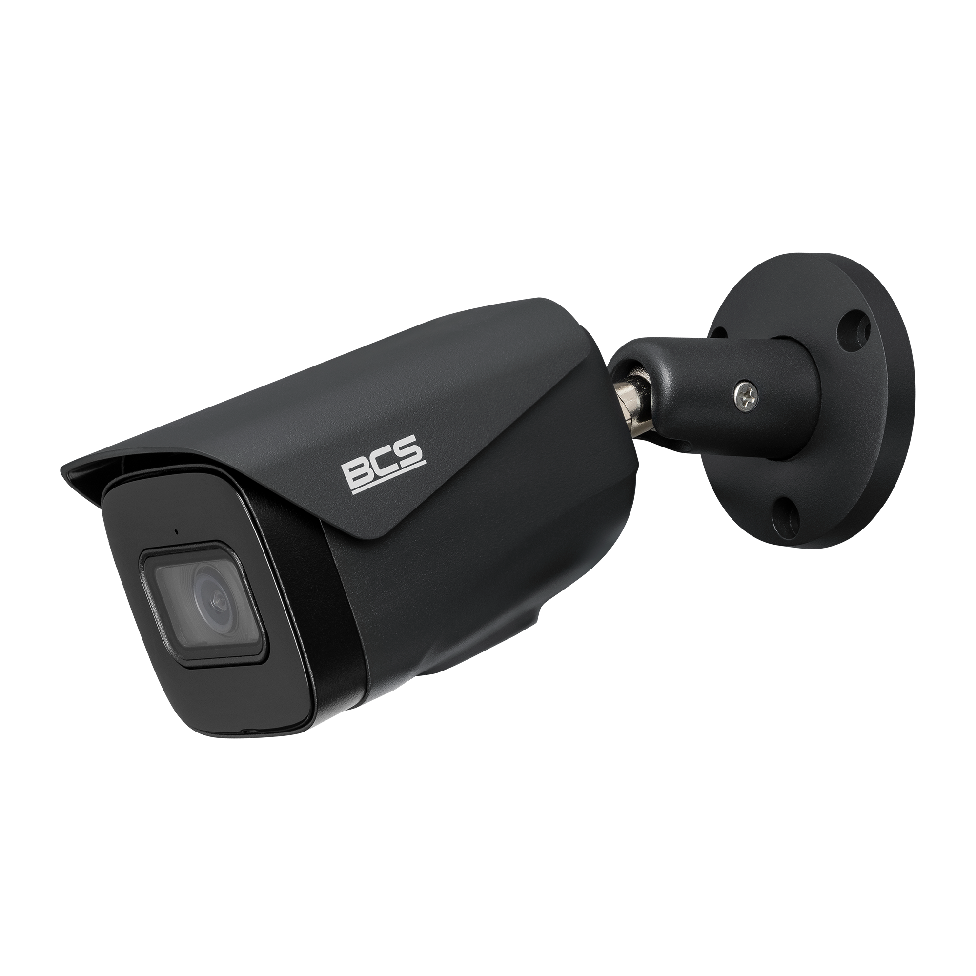 BCS-L-TIP25FSR5-Ai1-G - obrazek 6