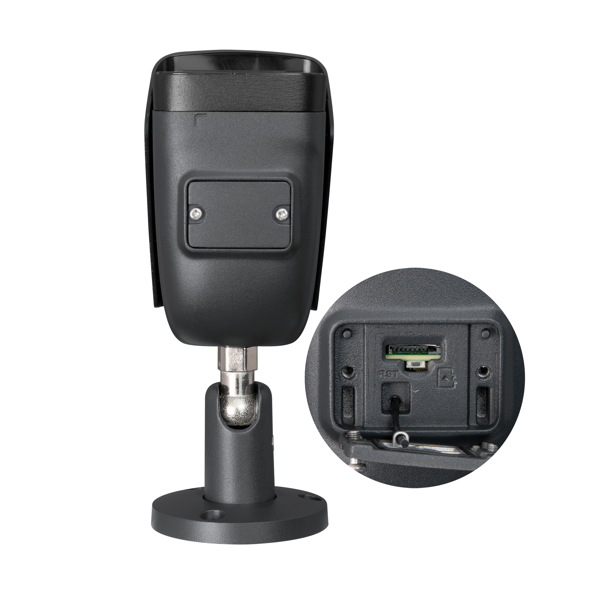 BCS-L-TIP25FSR5-Ai1-G - obrazek 9