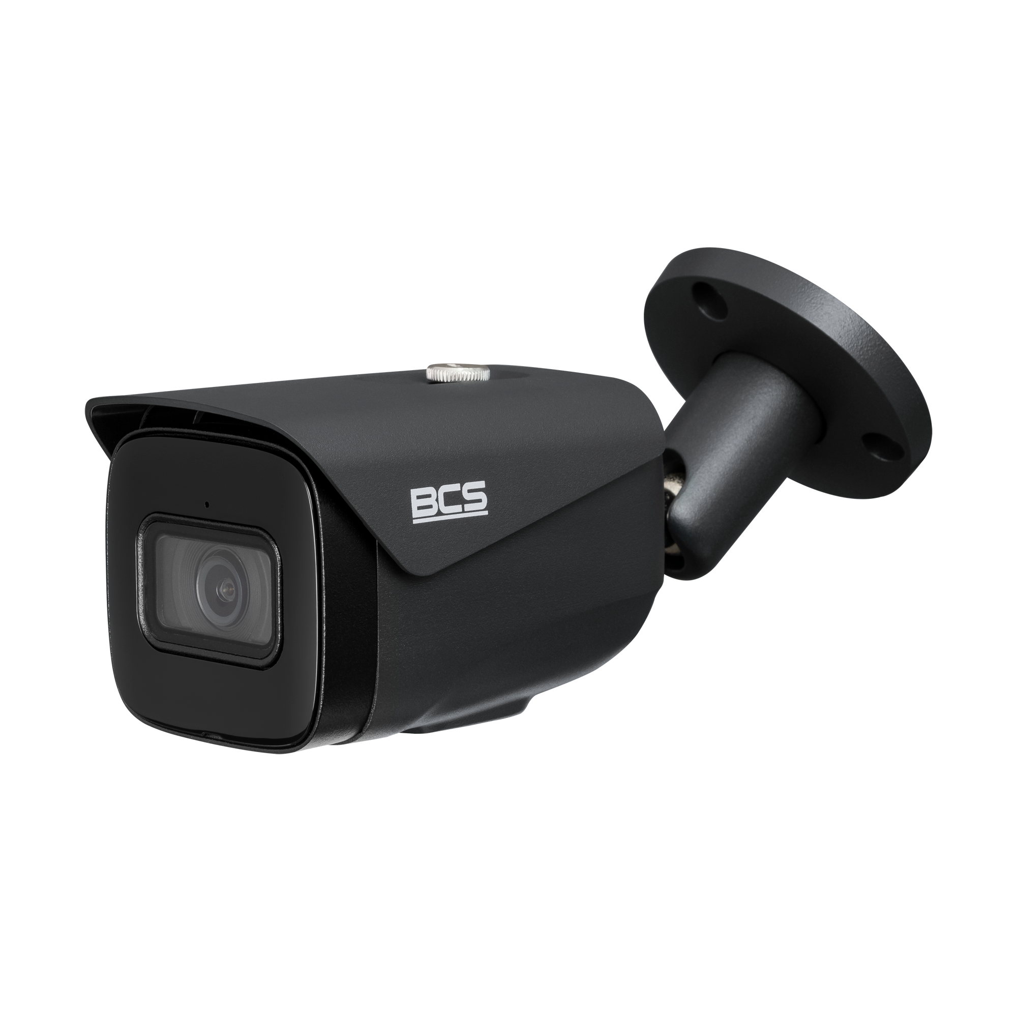 BCS-L-TIP25FSR5-Ai1-G - obrazek 10