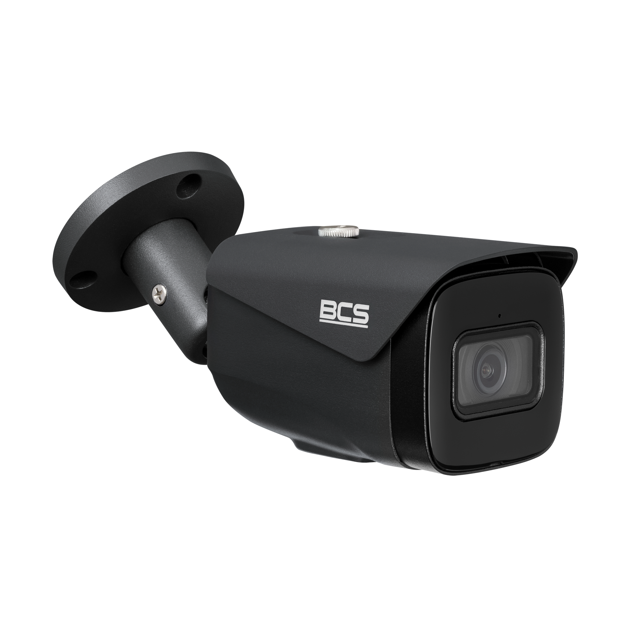 BCS-L-TIP25FSR5-Ai1-G - obrazek 12