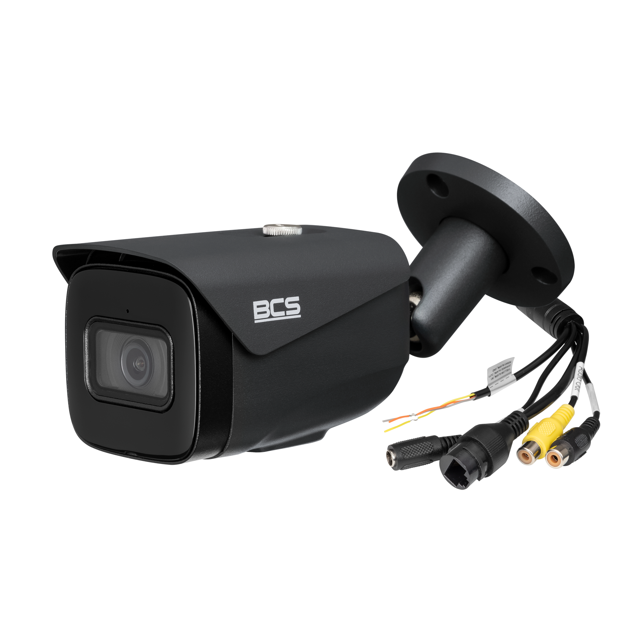 BCS-L-TIP25FSR5-Ai1-G - obrazek 14