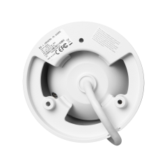 BCS-L-EIP242FR3-TH-Ai(0403)