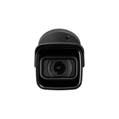 BCS-L-TIP58VSR6-Ai1-G