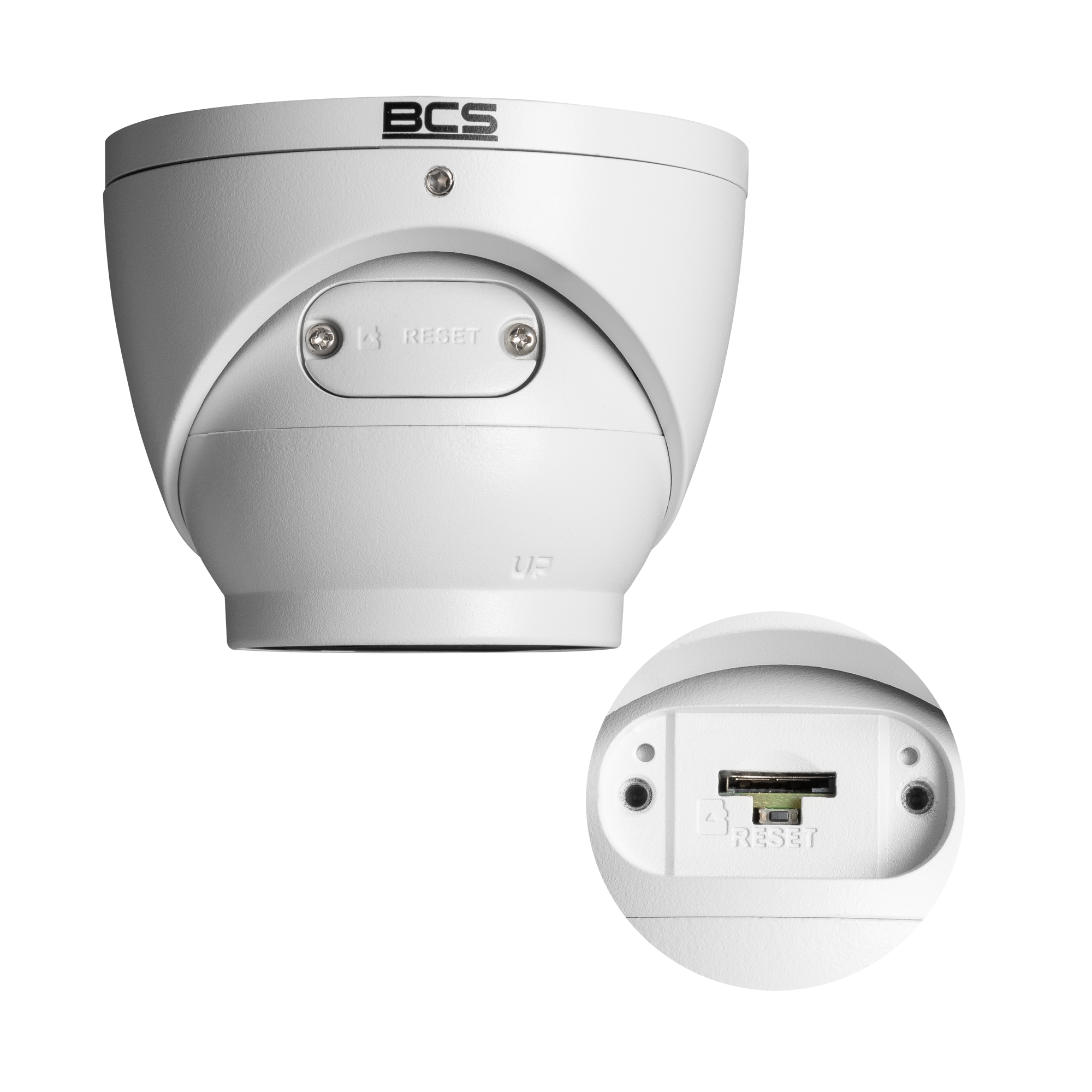 BCS-L-EIP14FSR3-Ai1 - obrazek 2