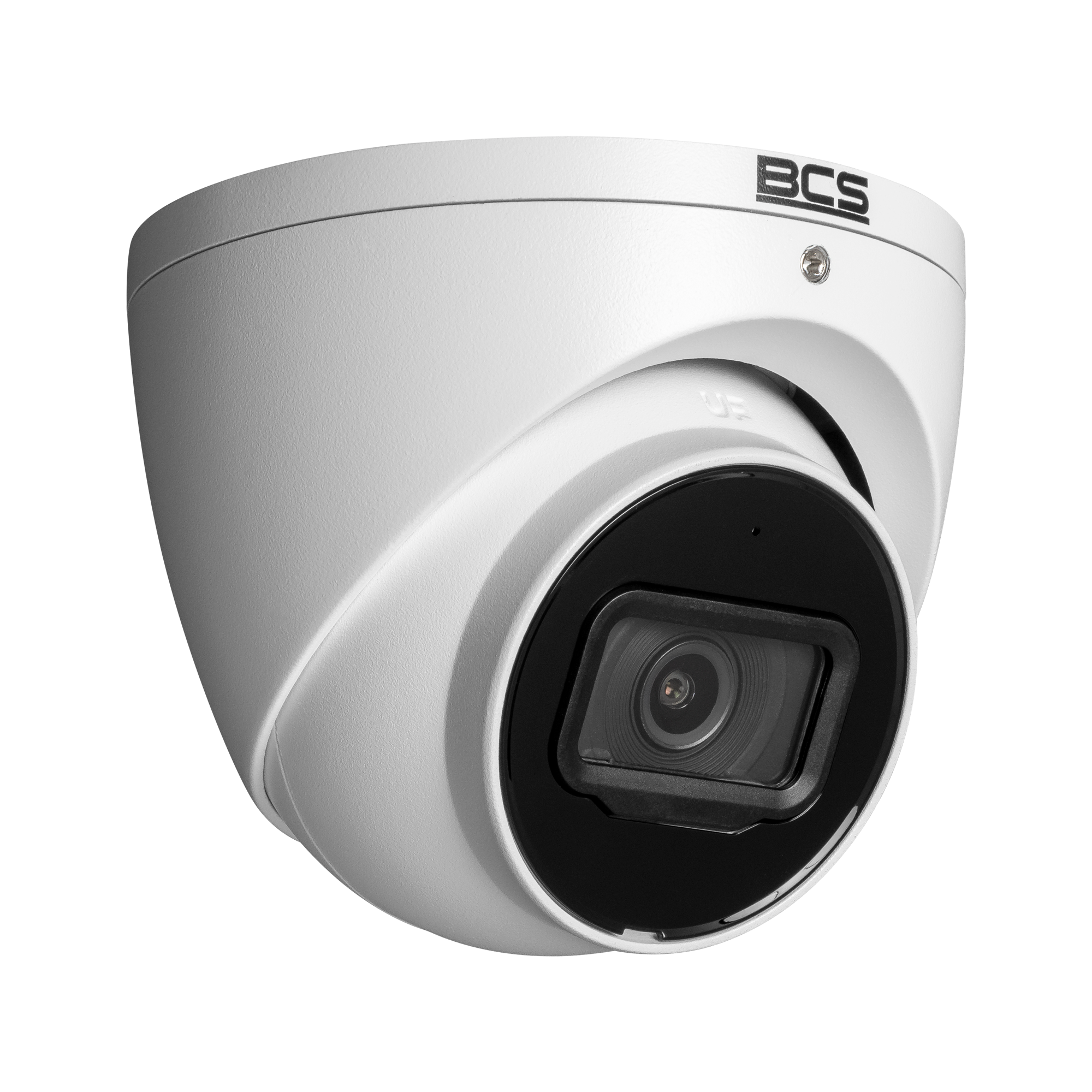 BCS-L-EIP14FSR3-Ai1 - obrazek 5