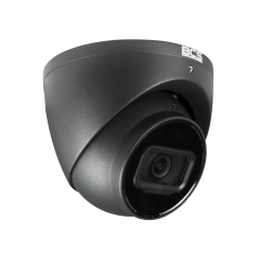 BCS-L-EIP15FSR3-Ai1-G