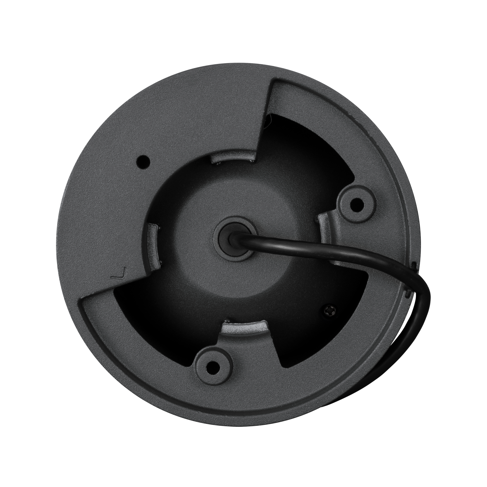 BCS-L-EIP55VSR4-Ai1-G - obrazek 2