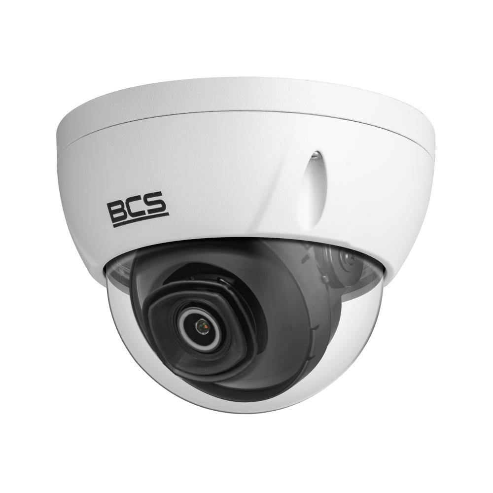 BCS-L-DIP12FSR3-Ai1 - obrazek 2