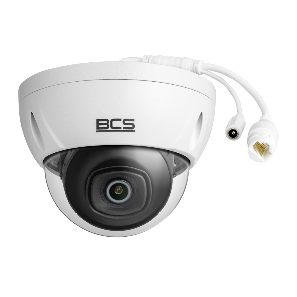 BCS-L-DIP12FSR3-Ai1 - obrazek 3