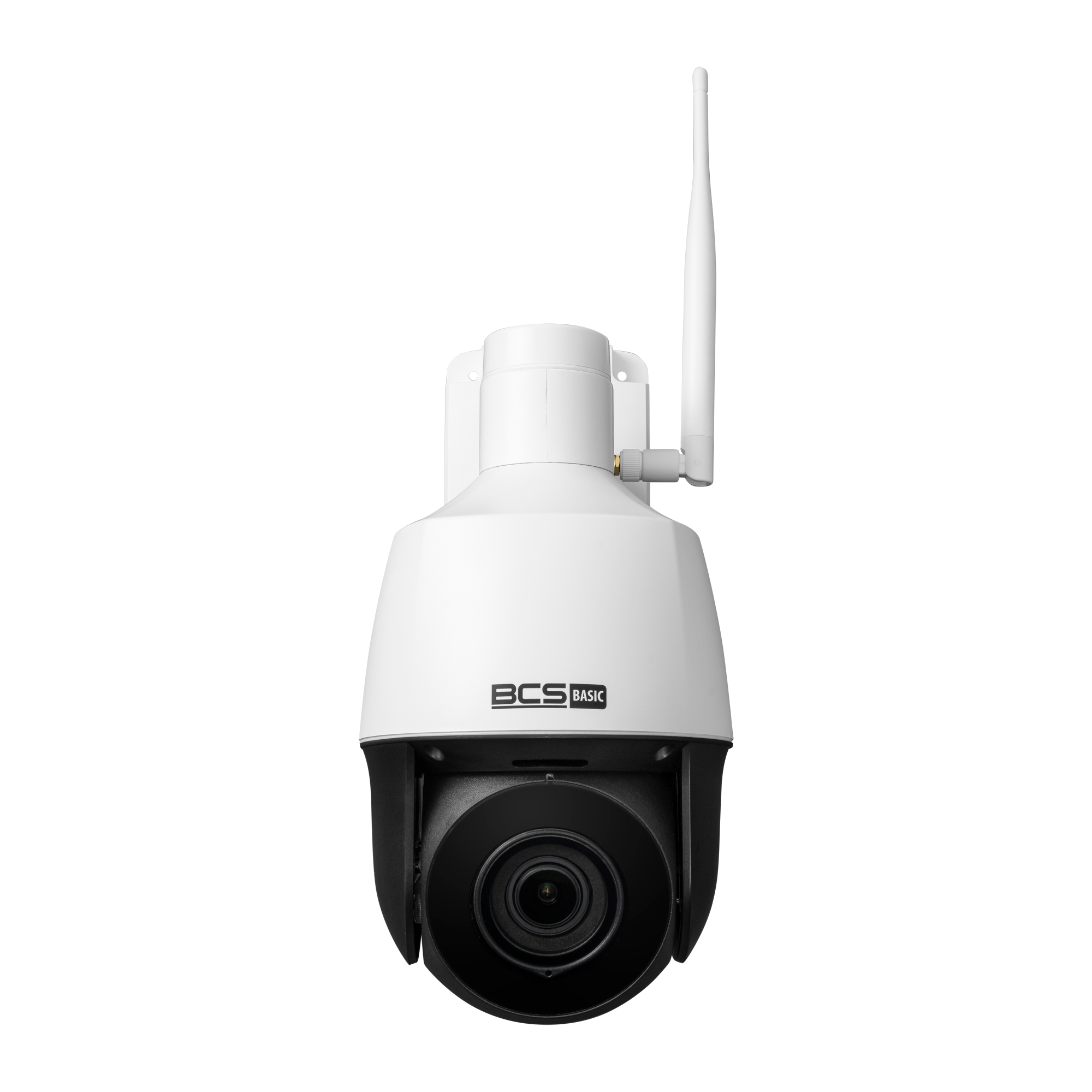 BCS-B-SIP124SR5-W