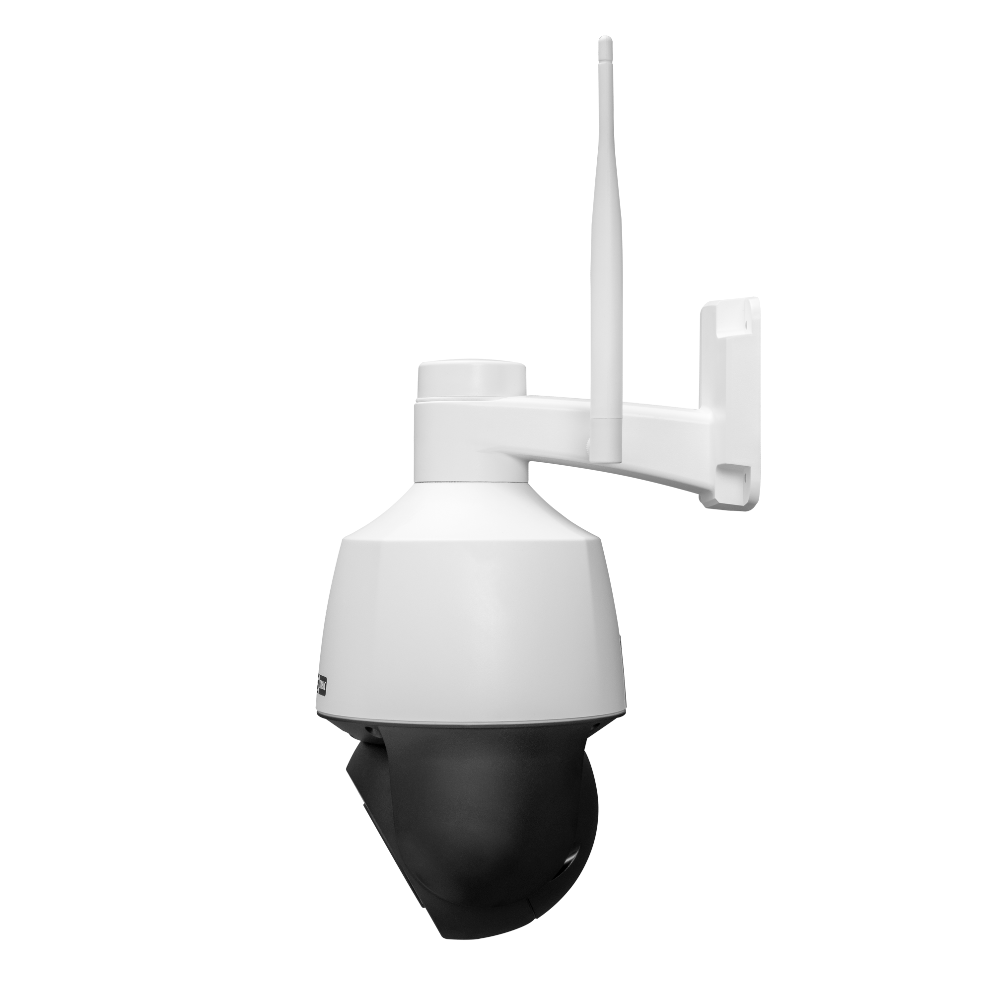 BCS-B-SIP124SR5-W - obrazek 4