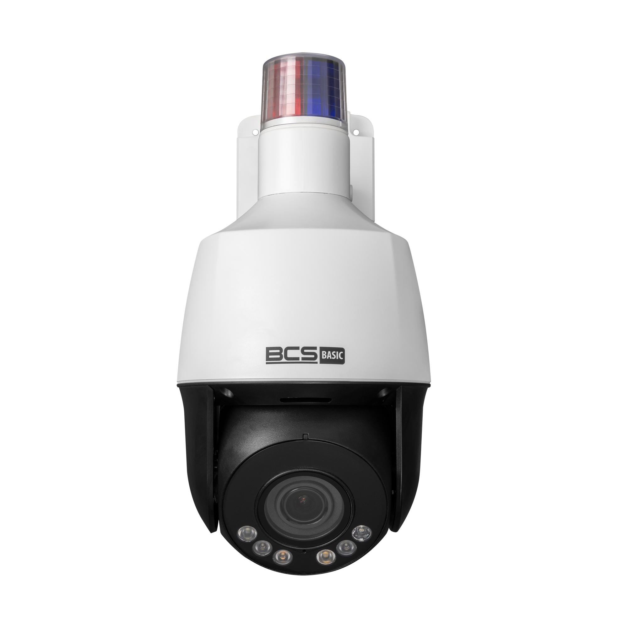 BCS-B-SIP154SR5L1 - obrazek 2