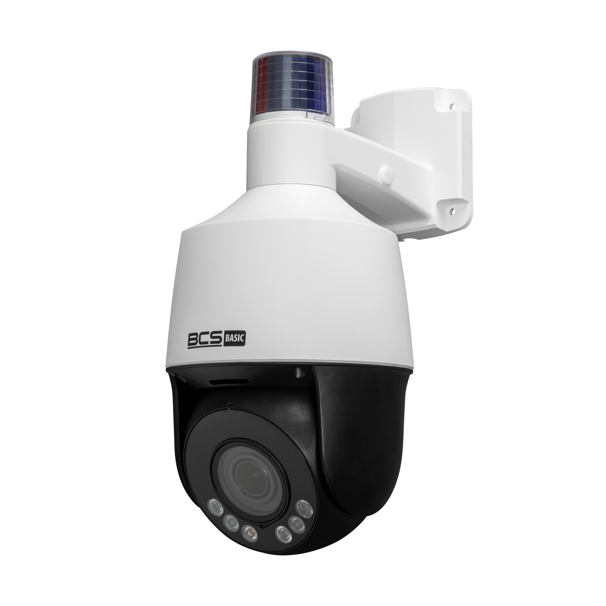 BCS-B-SIP154SR5L1 - obrazek 3