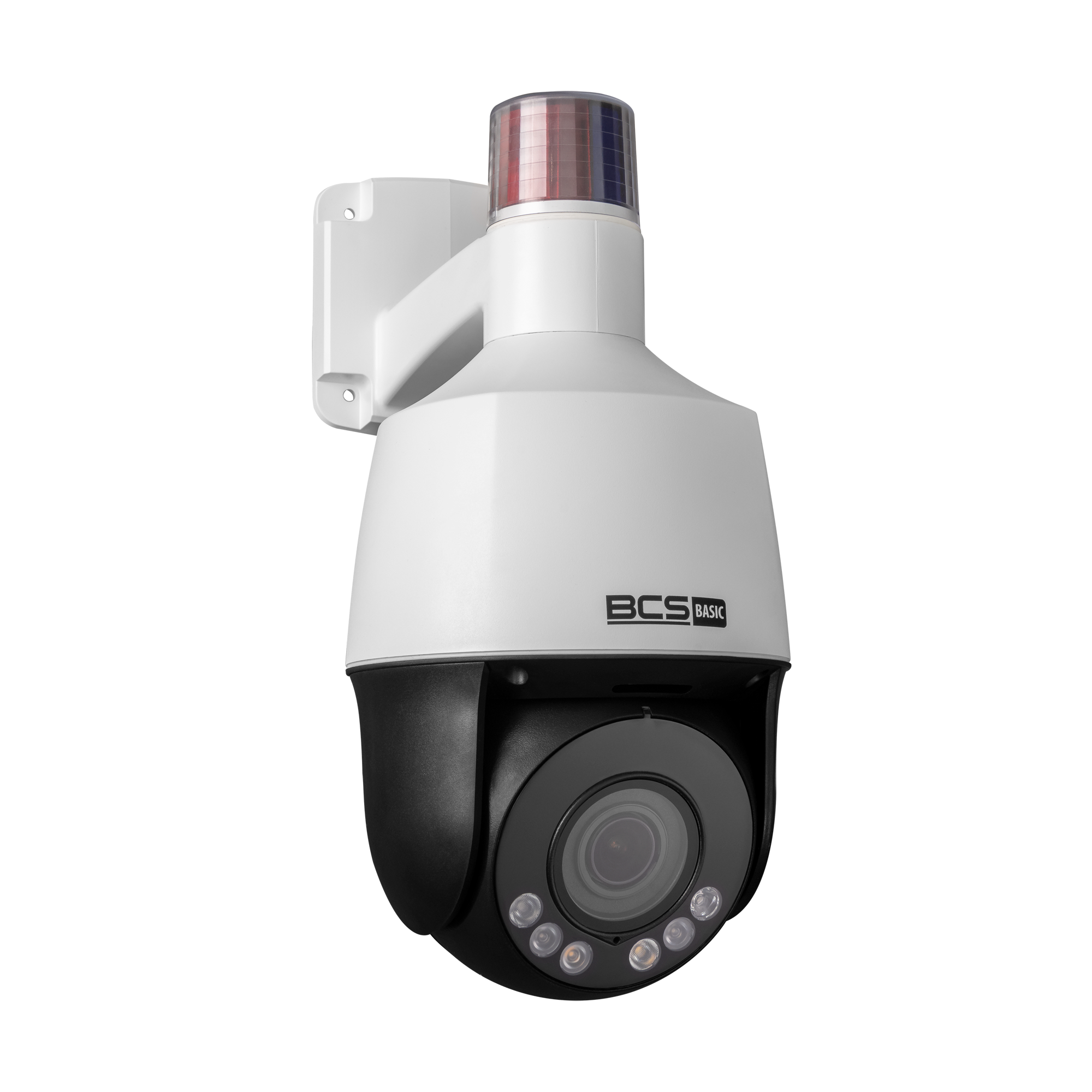 BCS-B-SIP154SR5L1 - obrazek 4