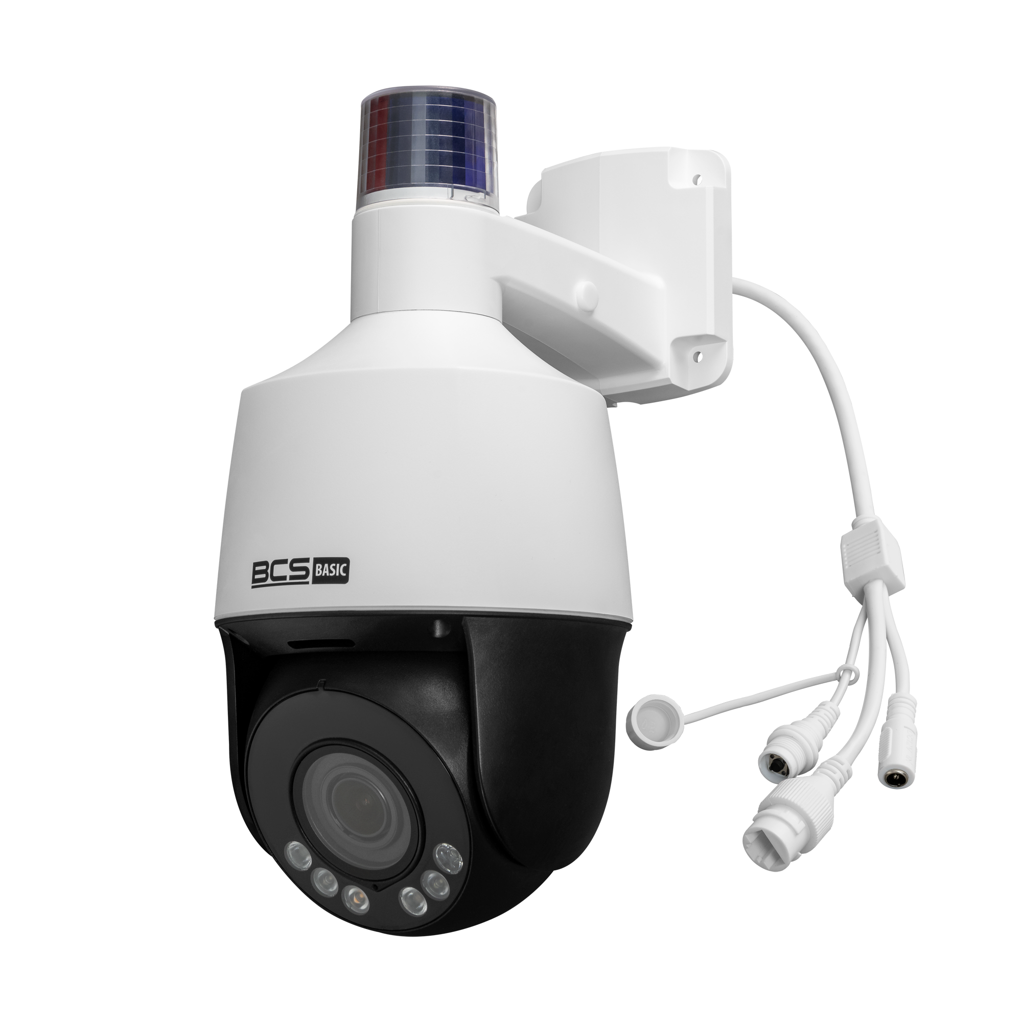 BCS-B-SIP154SR5L1 - obrazek 6