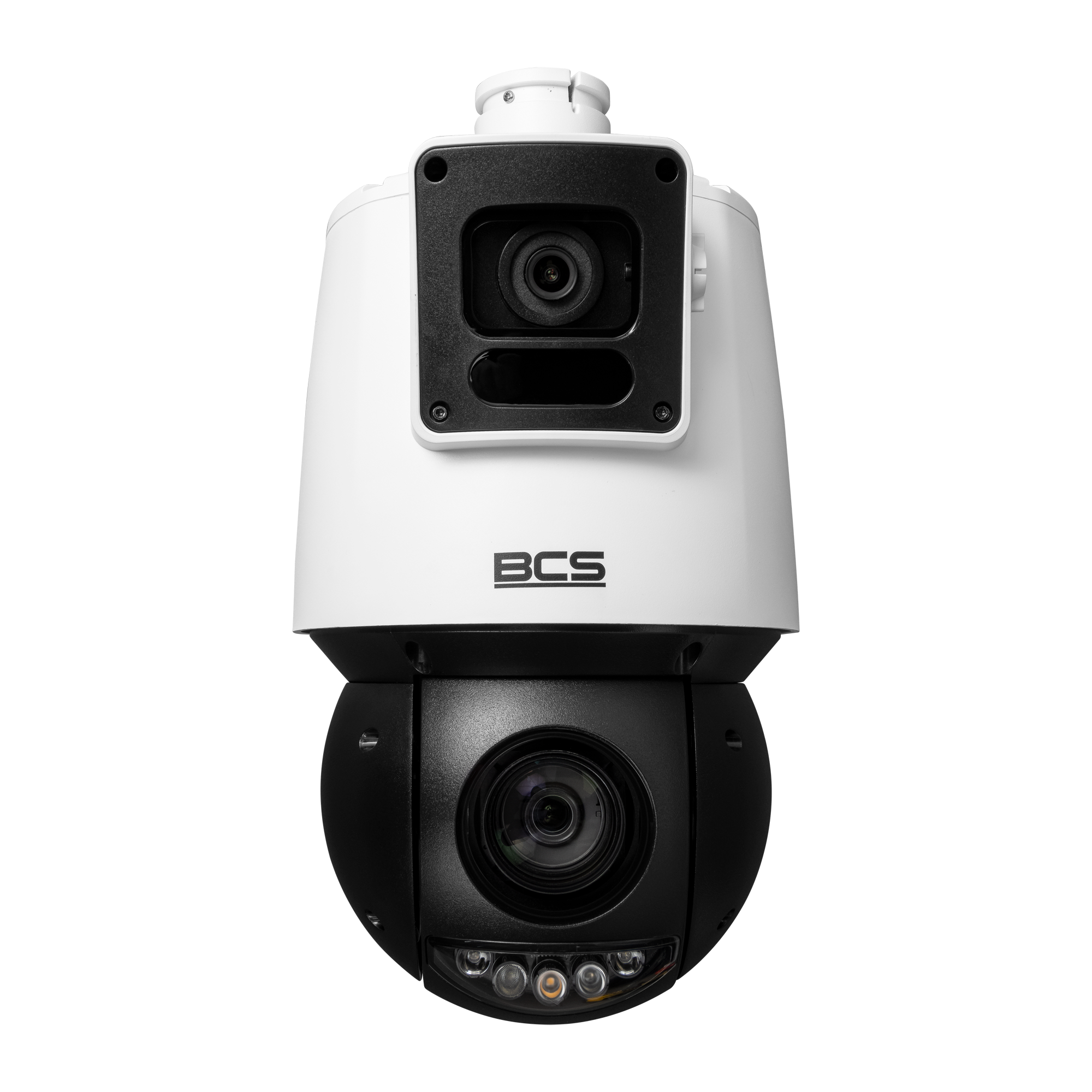 BCS-P-SDIP24425SR10-AI2