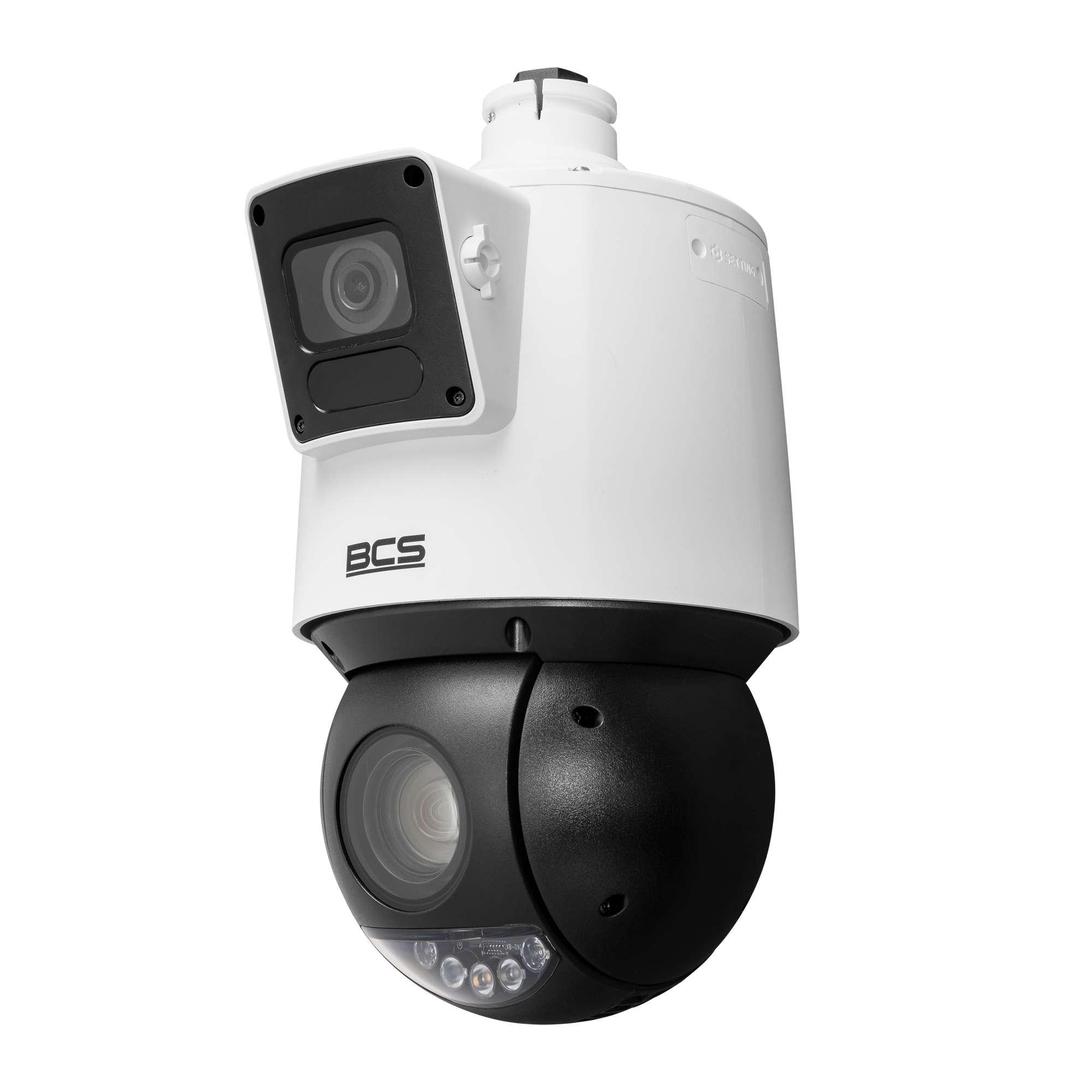 BCS-P-SDIP24425SR10-AI2 - obrazek 2