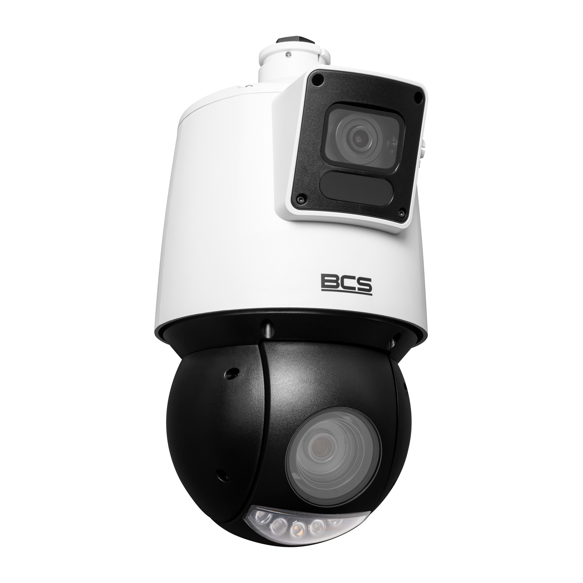 BCS-P-SDIP24425SR10-AI2 - obrazek 4