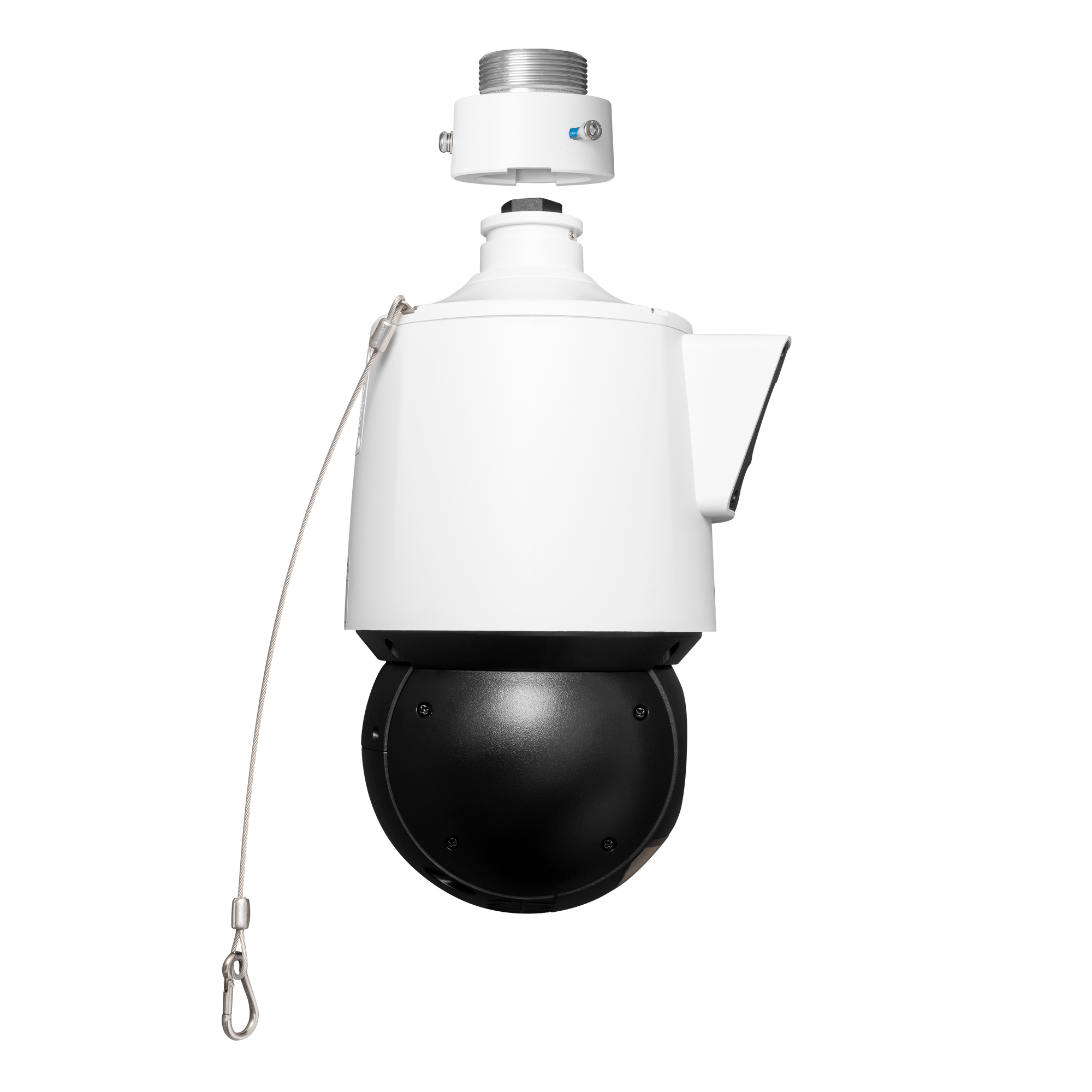 BCS-P-SDIP24425SR10-AI2 - obrazek 5