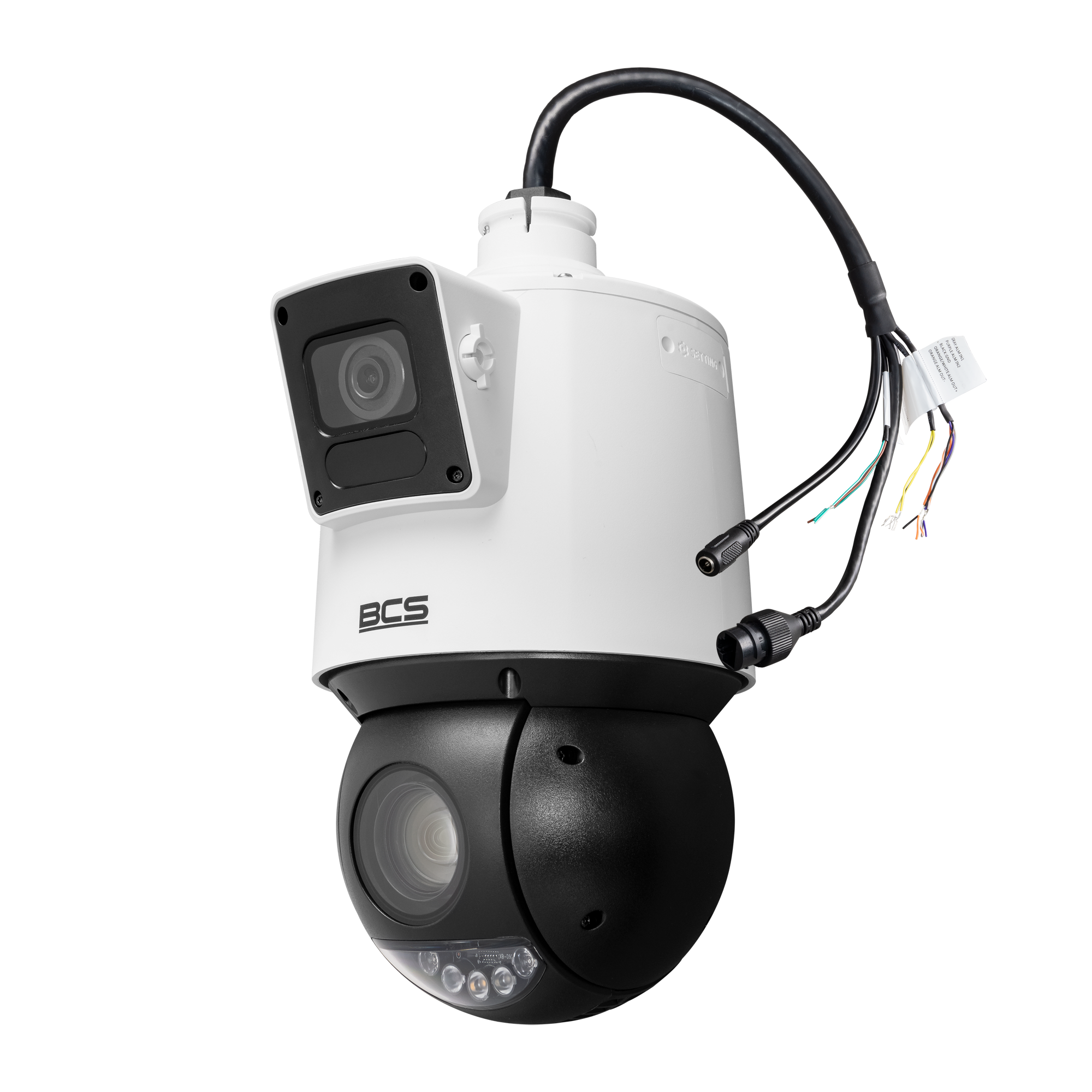 BCS-P-SDIP24425SR10-AI2 - obrazek 6