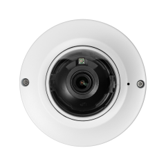 BCS-P-DPIP24FSR3-Ai2