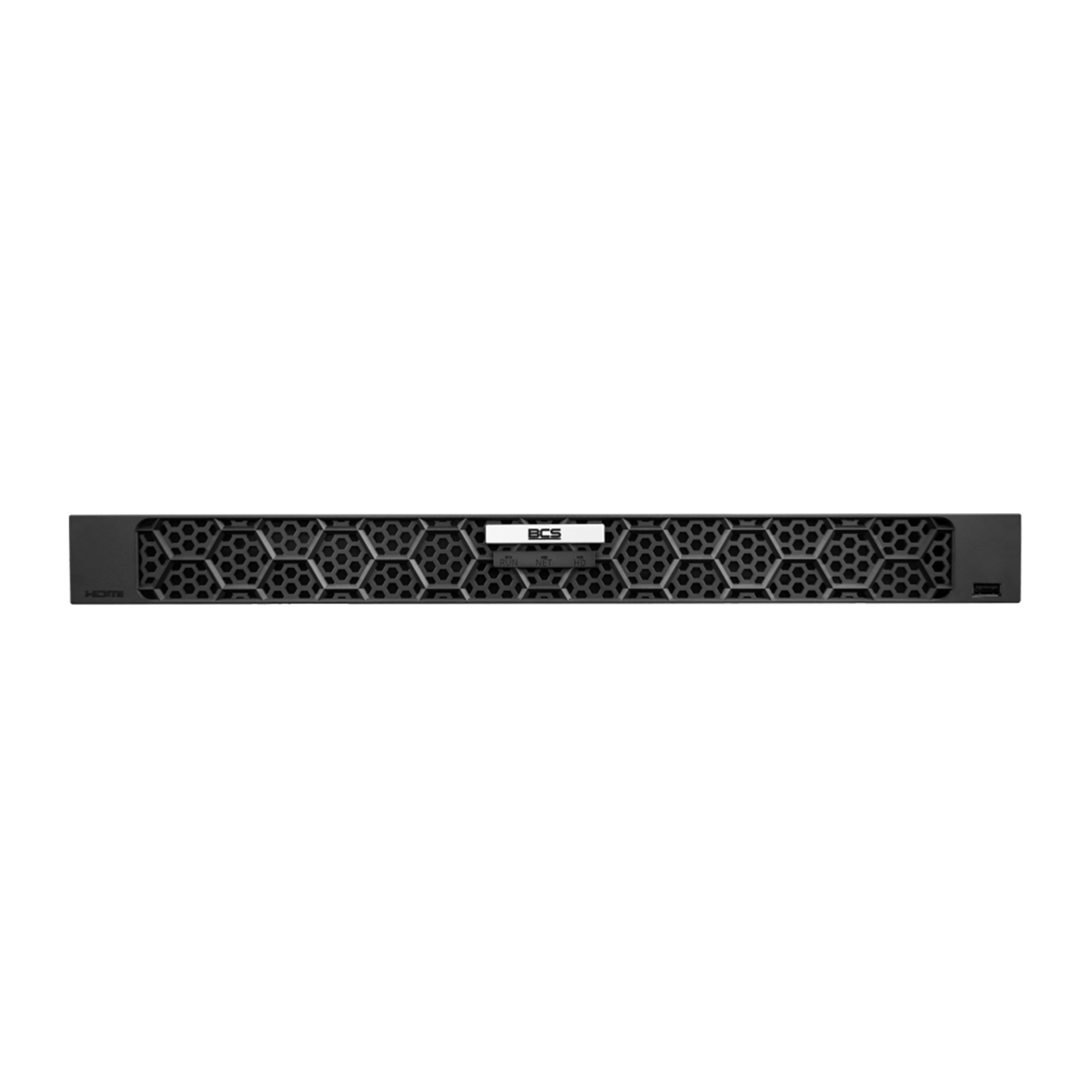 BCS-P-NVR0401-4K-4P(3)
