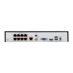 BCS-P-NVR0801-4K-8P(3)