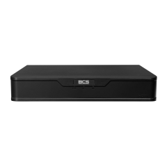 BCS-P-NVR1601-4K(3)