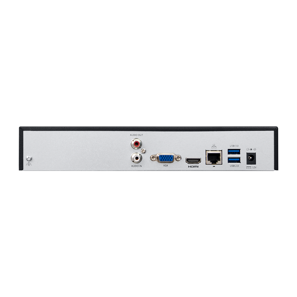 BCS-P-NVR1601-4K(3) - obrazek 5