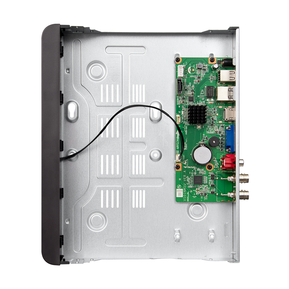 BCS-P-XVR0401(3) - obrazek 5