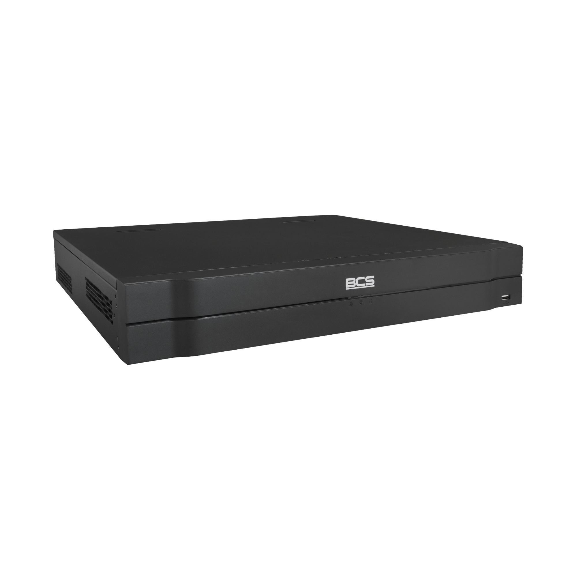 BCS-L-NVR3204-A-4K - obrazek 6
