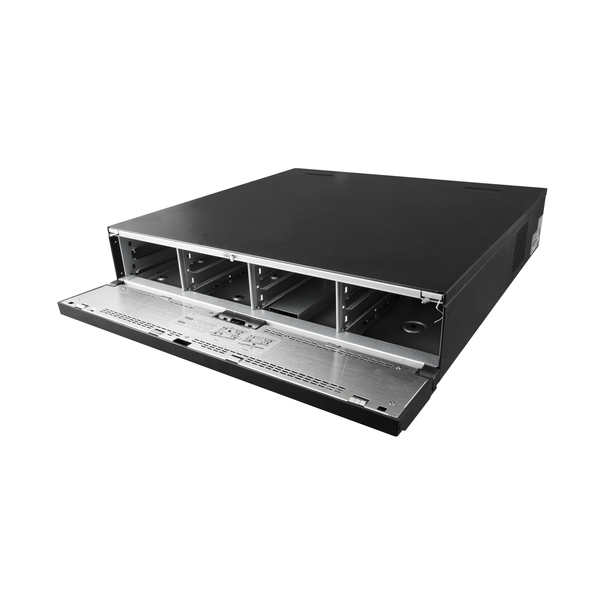 BCS-L-NVR12808XR-A-8K-Ai - obrazek 7