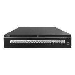 BCS-L-NVR12808XR-A-8KR-Ai
