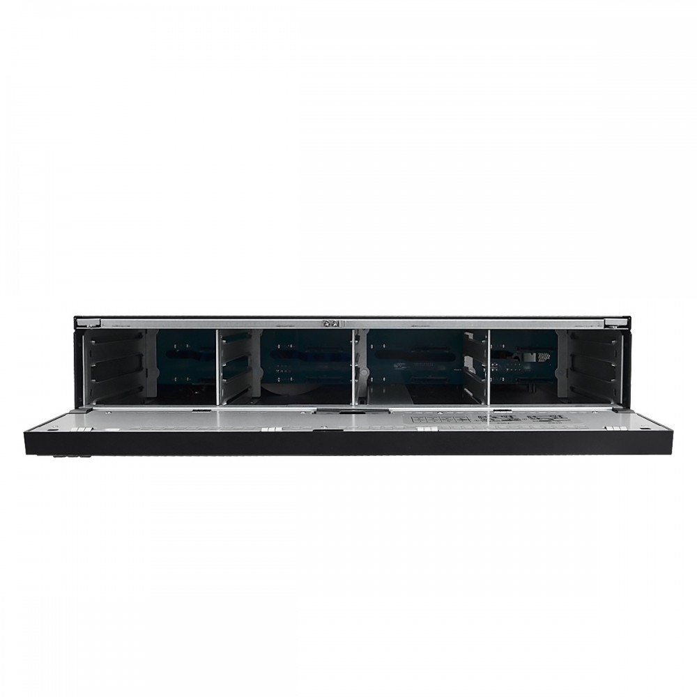 BCS-L-NVR3208XR-A-8K-Ai