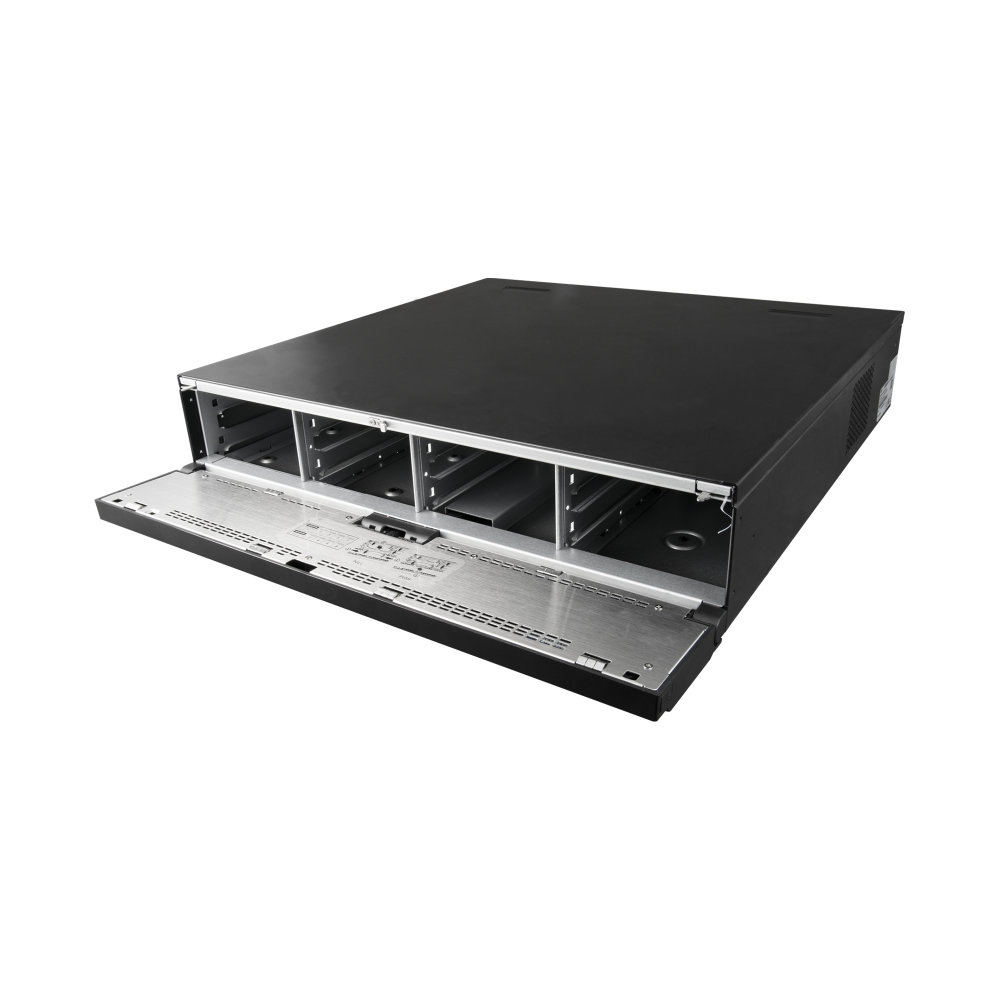 BCS-L-NVR3208XR-A-8K-Ai - obrazek 3