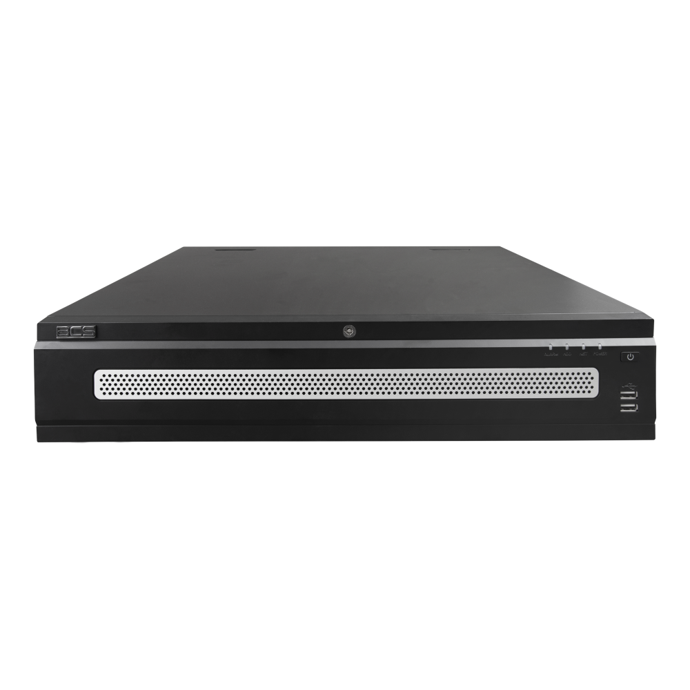 BCS-L-NVR3208XR-A-8K-Ai - obrazek 6