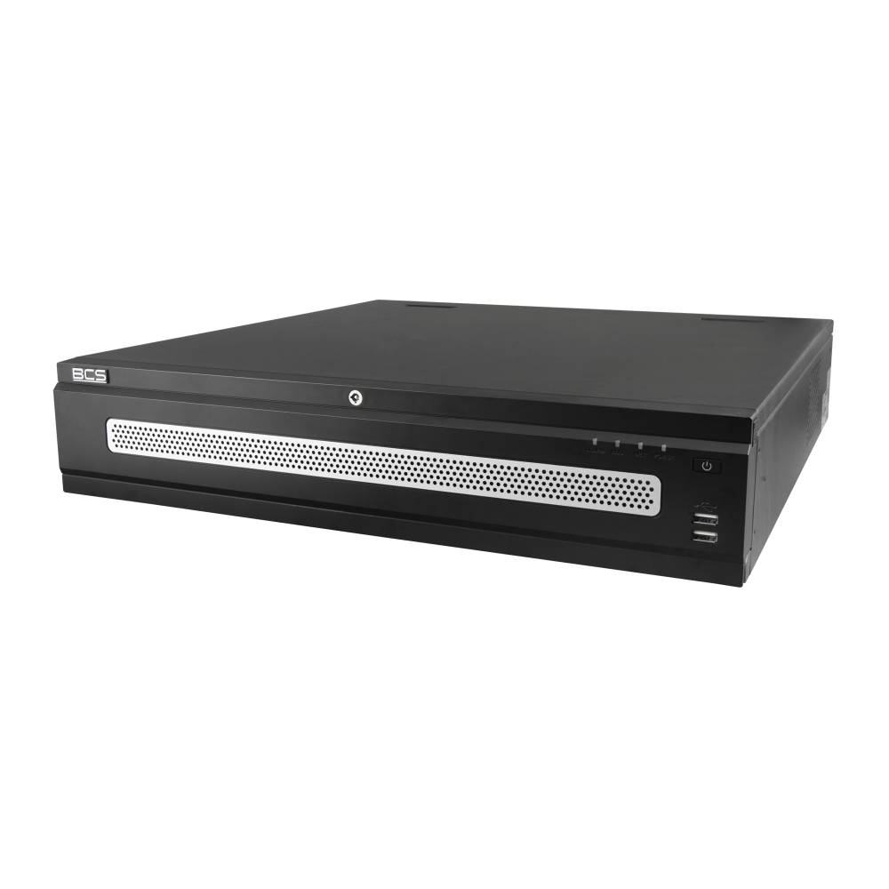 BCS-L-NVR3208XR-A-8K-Ai - obrazek 7