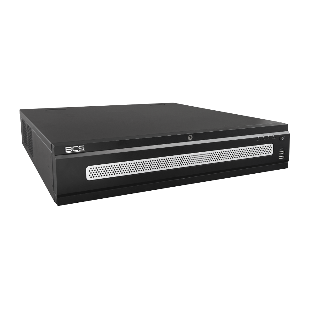 BCS-L-NVR3208XR-A-8K-Ai - obrazek 8