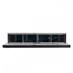 BCS-L-NVR3208XR-A-8KR-Ai