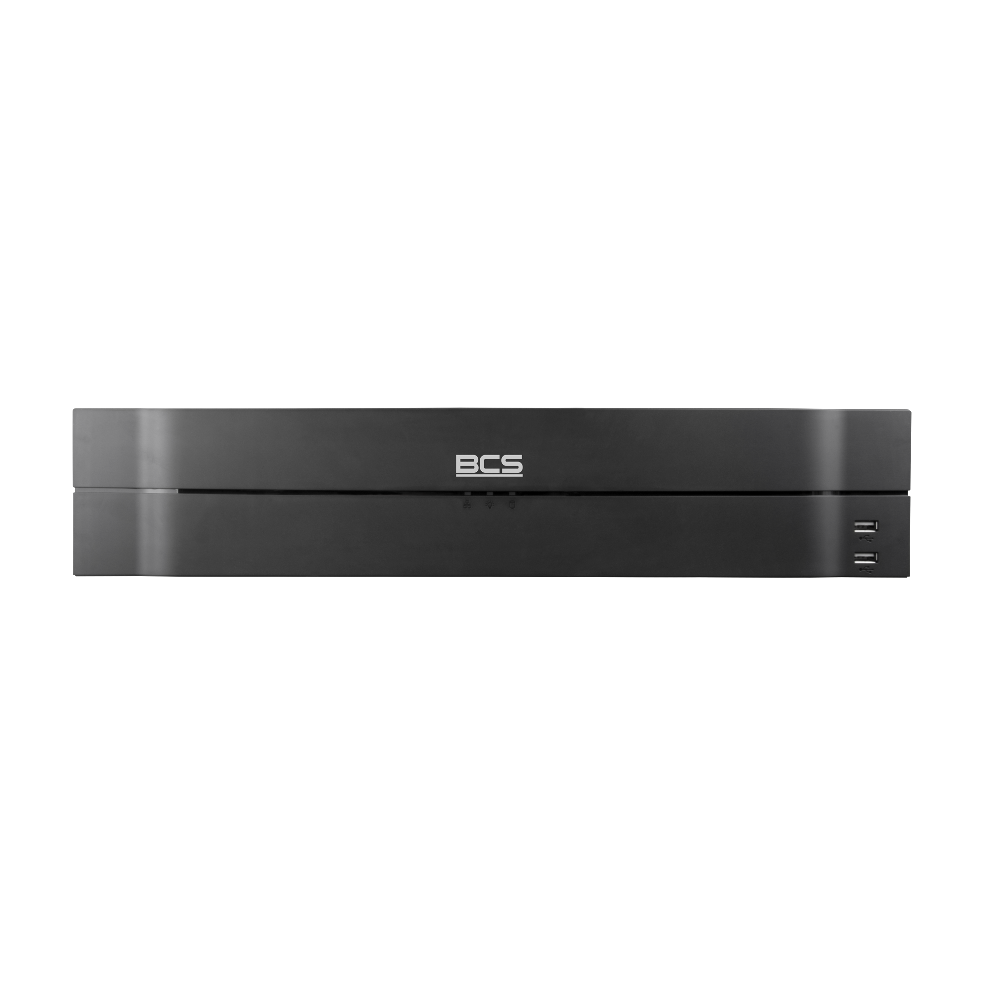 BCS-L-NVR3208-A-4K - obrazek 3