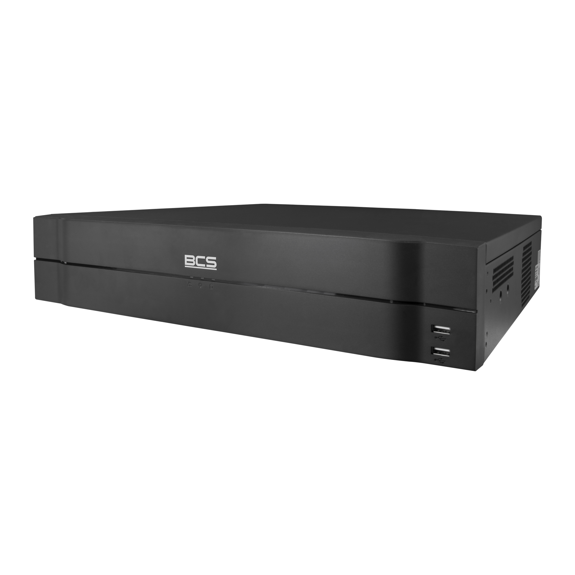BCS-L-NVR3208-A-4K - obrazek 5