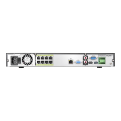 BCS-L-NVR0802-A-4K-8P