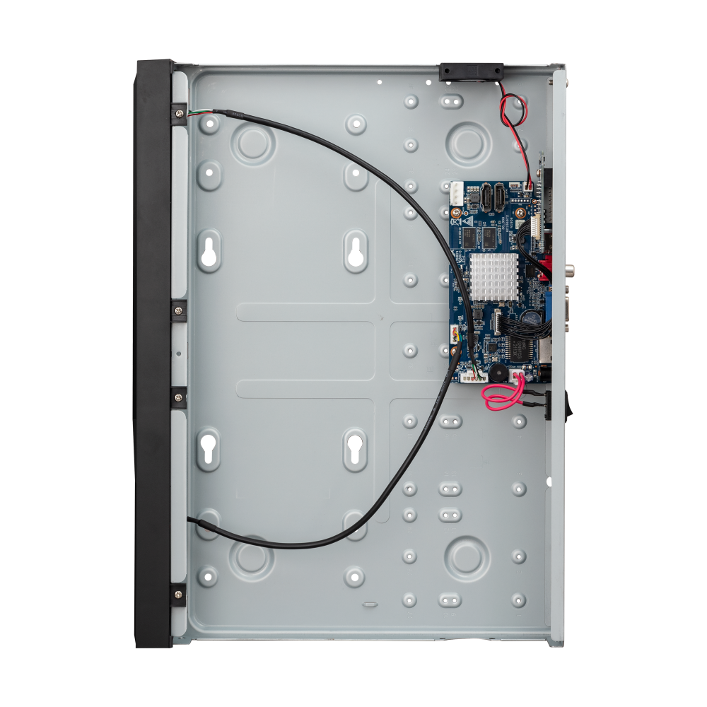 BCS-L-NVR3202-A-4KE(2) - obrazek 5