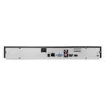 BCS-L-NVR1602-A-4KE(2)