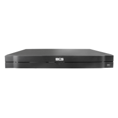 BCS-L-NVR1602-A-4KE-16P(2)