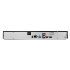 BCS-L-NVR0802-A-4KE(2)