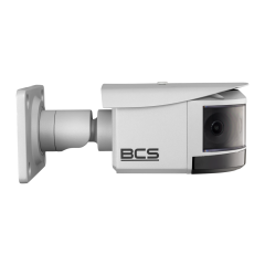 BCS-L-PTIP4X4FSR3-Ai2