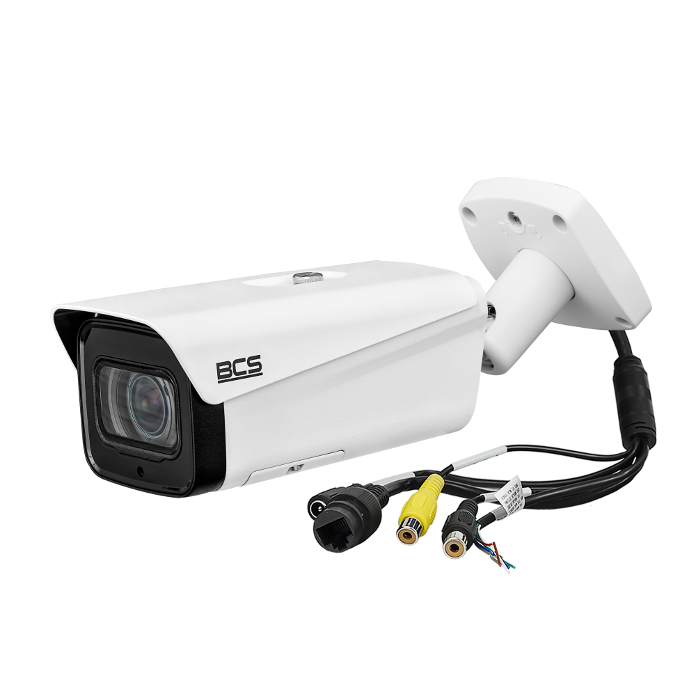 BCS-L-TIP62VSR6-Ai2 - obrazek 6